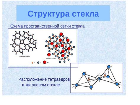 Какие материалы могут быть биоматериалами?